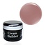 Urban Nails 04 Cream Builder Brown