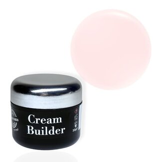 Urban Nails 05 Cream Builder Blush