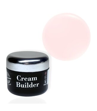 Urban Nails 05 Cream Builder Blush