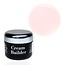 05 Cream Builder Blush