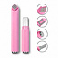 Cat Eye Magneet N