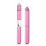 Cat Eye Magneet N