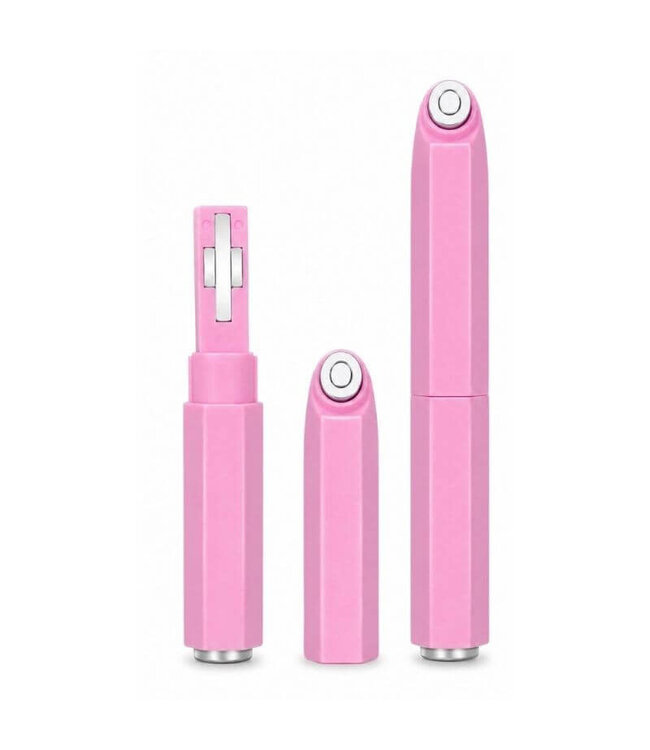 Cat Eye Magneet O