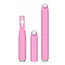 Cat Eye Magneet O