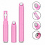 Cat Eye Magneet O