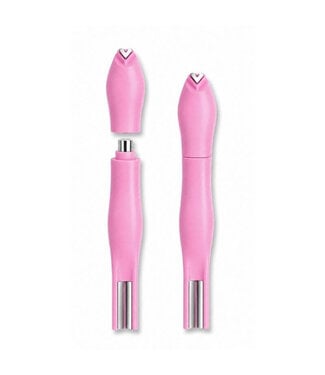 Urban Nails Cat Eye Magneet P