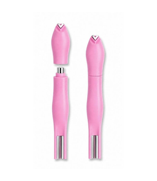 Cat Eye Magneet P