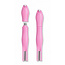 Cat Eye Magneet P