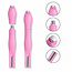 Cat Eye Magneet P
