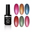 Catastic Cat Eye Collection 3