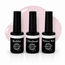 Kennismakingspakket BIAB Urban Nails