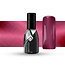 Gelpolish 7 ml. Glass 5