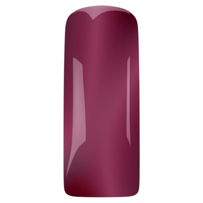 Gelpolish 7 ml. Glass 5