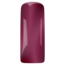 Gelpolish 7 ml. Glass 5