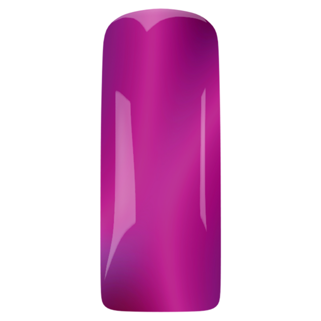 Gelpolish 7 ml. Glass 4