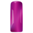 Gelpolish 7 ml. Glass 4