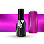 Gelpolish 7 ml. Glass 4