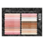 Magnetic Stickervel Blushes 231401 t/m 231425