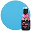 247 Gellak Aqua Pop 10 ml.
