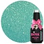 249 Gellak Emerald Flash 10 ml.