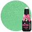 261 Gellak Fresh Mint 10 ml.