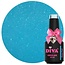 262 Gellak Ocean Teal 10 ml.