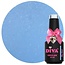 264 Gellak Sky Dust 10 ml.