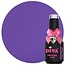 Diva 158 Gellak Violet Voltage 10 ml.
