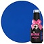 Diva 166 Gellak Denim Jeans 10 ml.