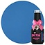 Diva 171 Gellak Rebel Aqua 10 ml.