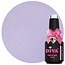 Diva 172 Gellak Lavender Dream 10 ml.