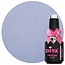 Diva 196 Gellak Lilac Frost 10 ml.
