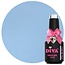 244 Gellak Baby Sky Blue 10 ml.
