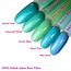 247 Gellak Aqua Pop 10 ml.