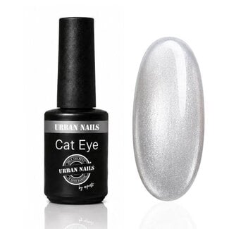 Urban Nails Ceramic Cat Eye 19 8 gr.