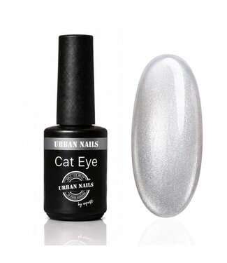 Urban Nails Ceramic Cat Eye 19 8 gr.