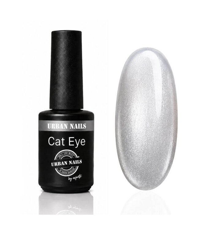 Ceramic Cat Eye 19 8 gr.