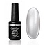 Urban Nails Ceramic Cat Eye 19 8 gr.