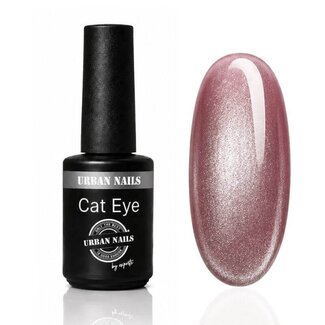 Urban Nails Ceramic Cat Eye 20 8 gr.