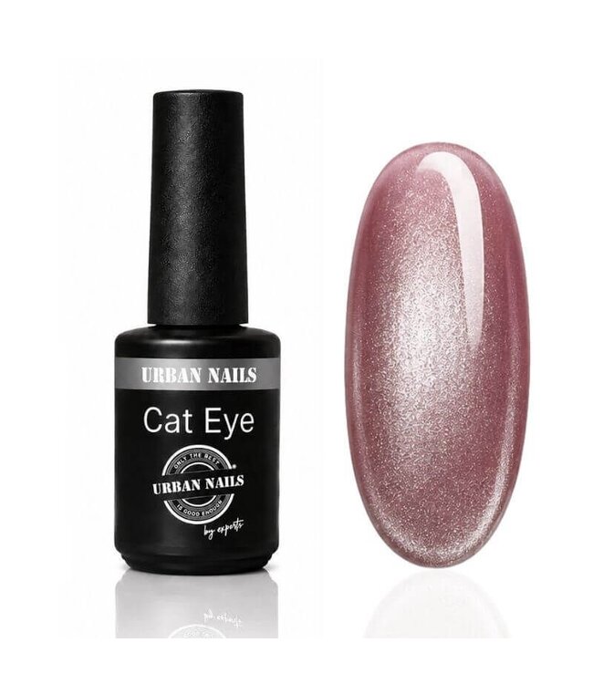 Ceramic Cat Eye 20 8 gr.
