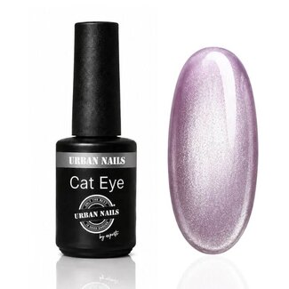 Urban Nails Ceramic Cat Eye 21 8 gr.