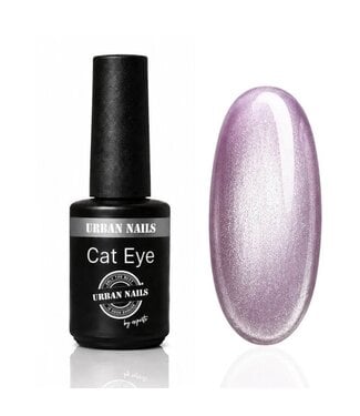 Urban Nails Ceramic Cat Eye 21 8 gr.