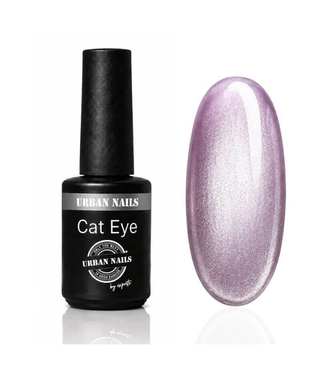Ceramic Cat Eye 21 8 gr.