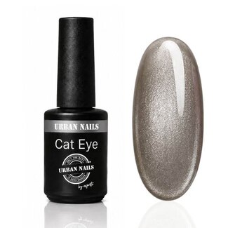 Urban Nails Ceramic Cat Eye 22 8 gr.