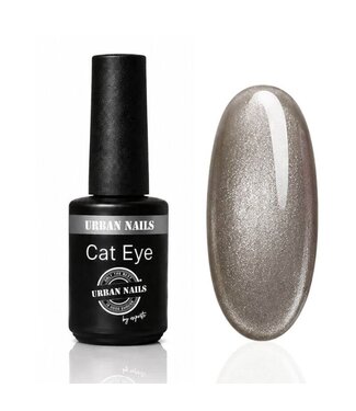 Urban Nails Ceramic Cat Eye 22 8 gr.