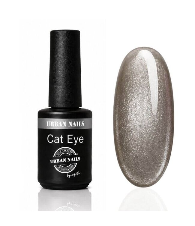 Ceramic Cat Eye 22 8 gr.