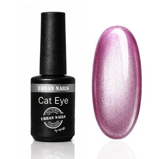 Urban Nails Ceramic Cat Eye 23 8 gr.