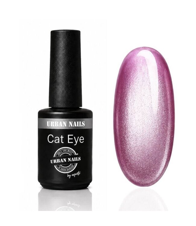 Ceramic Cat Eye 23 8 gr.