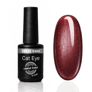Urban Nails Ceramic Cat Eye 24 8 gr.