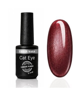 Urban Nails Ceramic Cat Eye 24 8 gr.